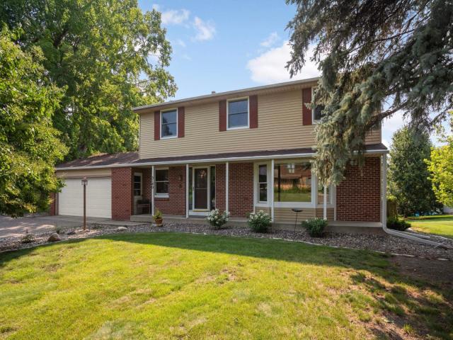 5140 Westmill Road Minnetonka MN 55345 - MLS# 6763706