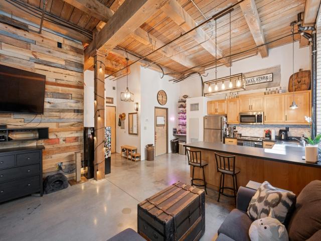 127 5th Street NE Unit 106 Minneapolis MN 55413 - MLS# 6763720