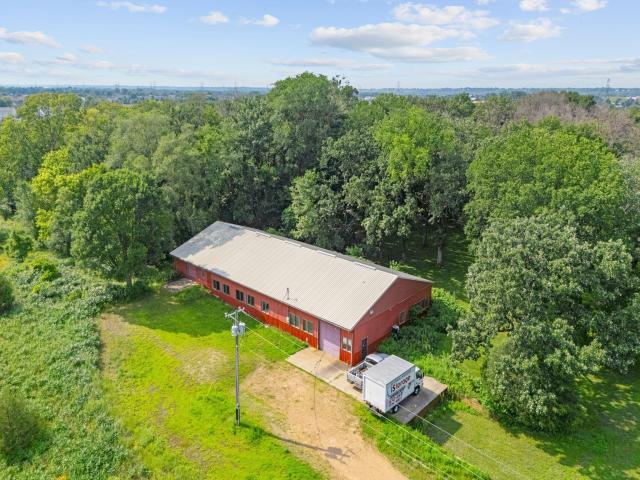 1850 Stagecoach Road Shakopee MN 55379 - MLS# 6763723