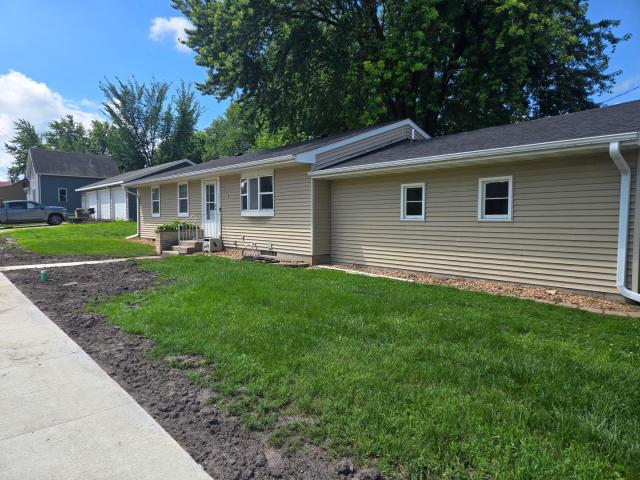 313 Lake Avenue N Silver Lake MN 55381 - MLS# 6763725