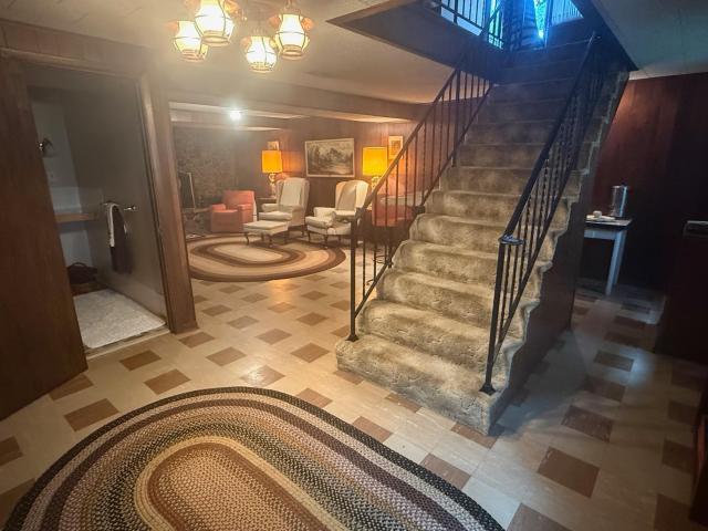 1242 Eleanor Avenue Saint Paul MN 55116 - MLS# 6763770