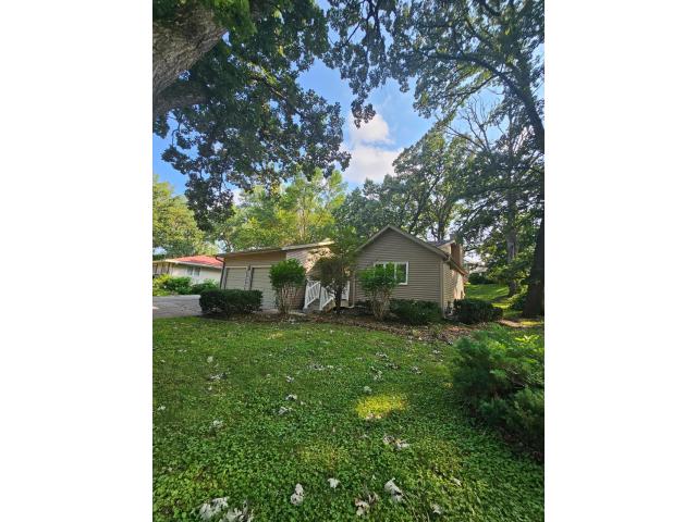 1109 W Richway Drive Albert Lea MN 56007 - MLS# 6763777