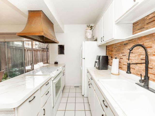 6371 Barrie Road Minneapolis MN 55435 - MLS# 6763784