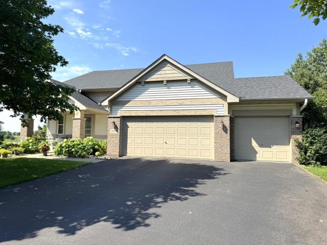 10001 Toledo Drive N Minneapolis MN 55443 - MLS# 6763809