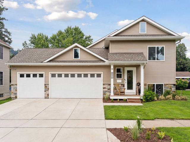 451 Goodhue Street Saint Paul MN 55102 - MLS# 6763814