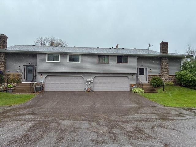 11921 71st Avenue N Maple Grove MN 55369 - MLS# 6763826
