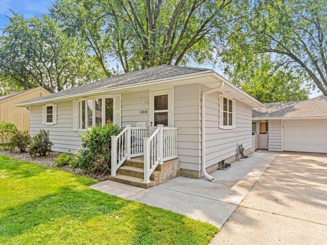 1011 4th Street W Hastings MN 55033 - MLS# 6763843