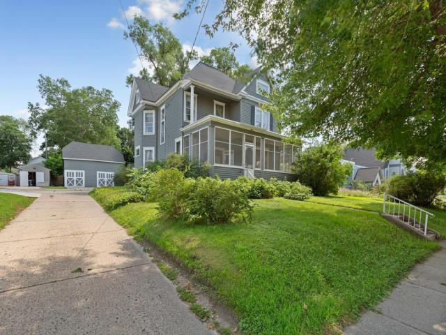 411 Washington Street Northfield MN 55057 - MLS# 6763849
