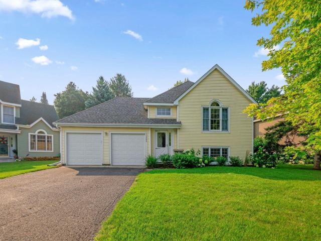 11266 50th Place N Minneapolis MN 55442 - MLS# 6763853