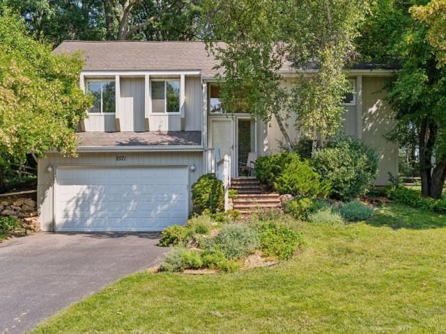 2571 Schaller Drive E Maplewood MN 55119 - MLS# 6763865
