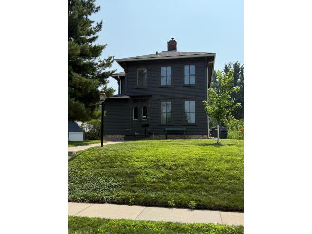 475 13th Street Red Wing MN 55066 - MLS# 6763871