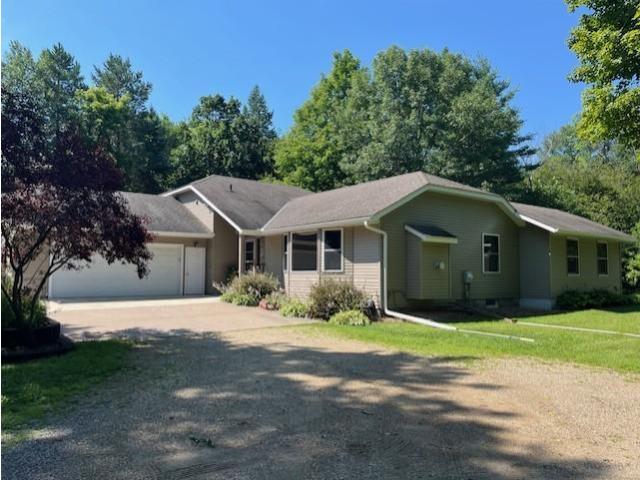 5743 Edmonson Avenue NE Buffalo MN 55313 - MLS# 6763875