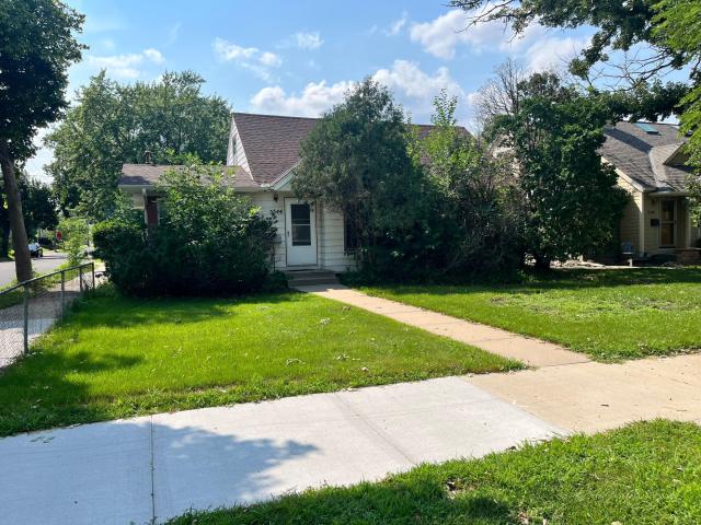 5544 Irving Avenue S Minneapolis MN 55419 - MLS# 6763882