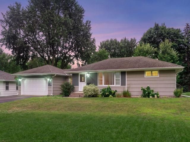 2919 W 87th Street Minneapolis MN 55431 - MLS# 6763894