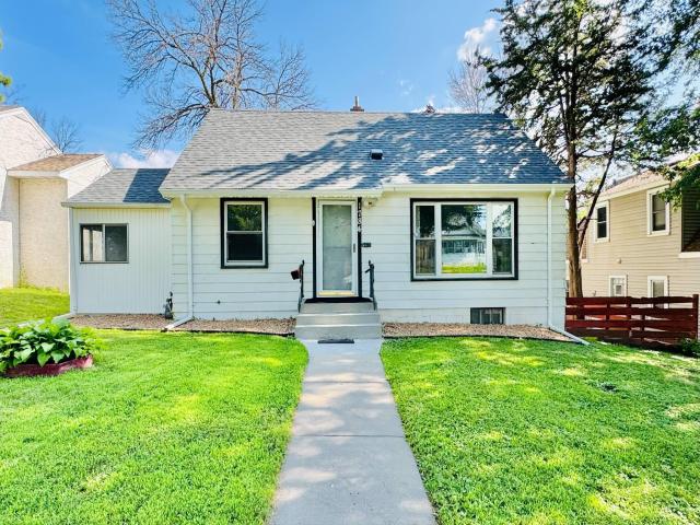 1784 Sims Avenue Saint Paul MN 55119 - MLS# 6763909