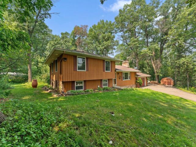 4535 Oak Chase Road Saint Paul MN 55123 - MLS# 6763928