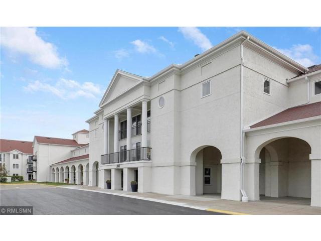 1666 Coffman Street Unit 230 Saint Paul MN 55108 - MLS# 6763936