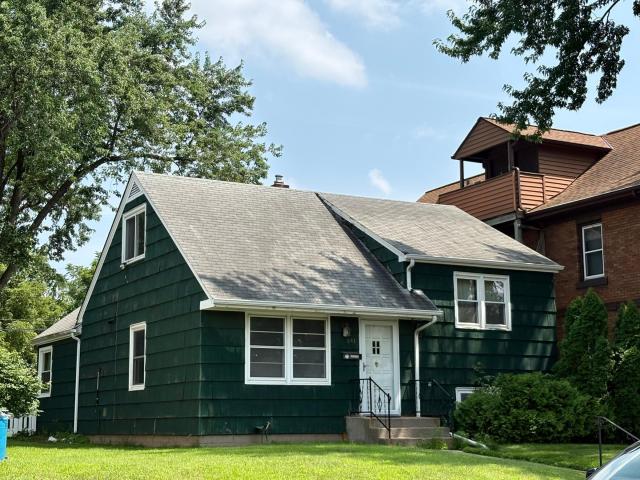 541 1st Avenue S South Saint Paul MN 55075 - MLS# 6763948
