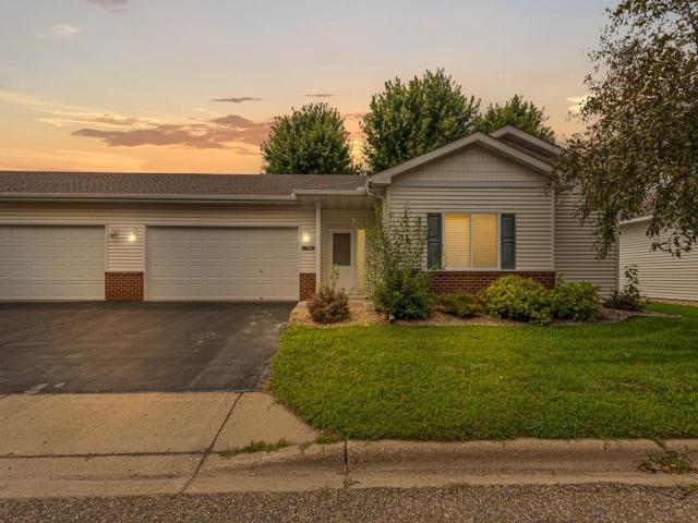 1310 Constitutional Drive Northfield MN 55057 - MLS# 6763954