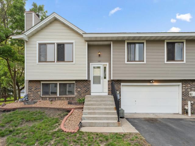 583 97th Lane NE Minneapolis MN 55434 - MLS# 6763970