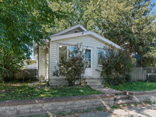 308 10th Avenue S South Saint Paul MN 55075 - MLS# 6763995