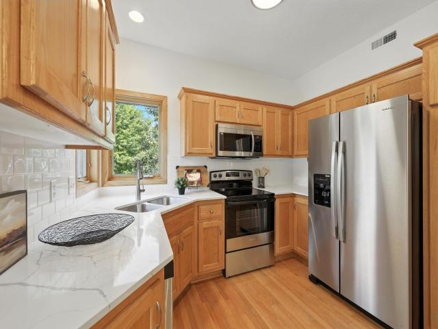 3154 Lincoln Street NE Minneapolis MN 55418 - MLS# 6763999
