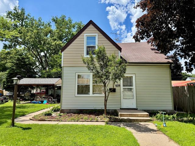 639 14th Avenue N South Saint Paul MN 55075 - MLS# 6764005