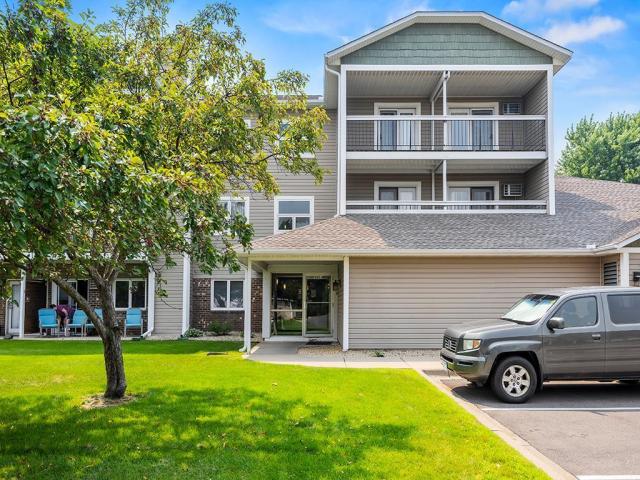 7632 157th Street W Unit 308 Saint Paul MN 55124 - MLS# 6764012
