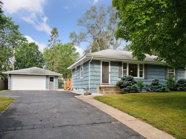 10908 Zenith Avenue S Minneapolis MN 55431 - MLS# 6764013