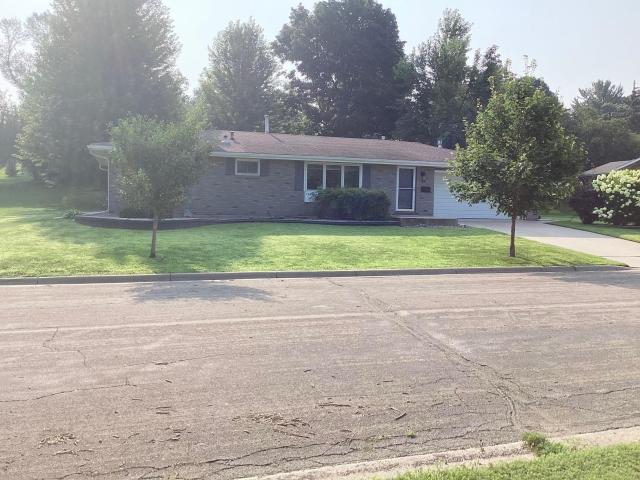 303 Crescent Drive Albert Lea MN 56007 - MLS# 6764015