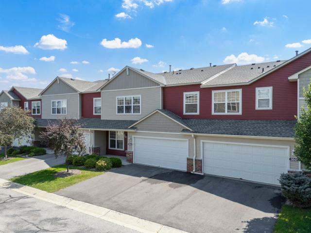 5044 Schumard Court SE Rochester MN 55904 - MLS# 6764019