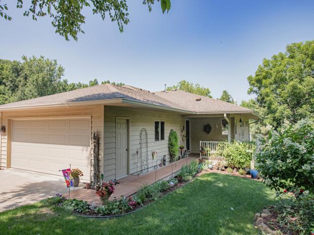 182 Treetops Lane Winona MN 55987 - MLS# 6764033