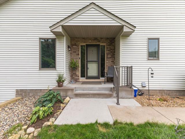 5850 Oxboro Avenue N Stillwater MN 55082 - MLS# 6764052