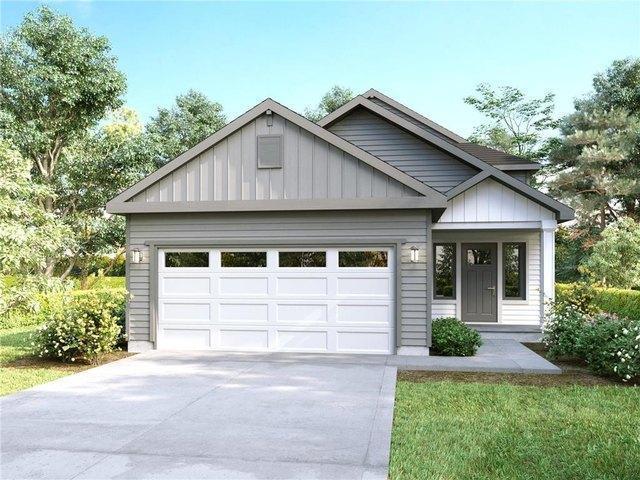 1119 Dorthy Lane Elko New Market MN 55054 - MLS# 6764064