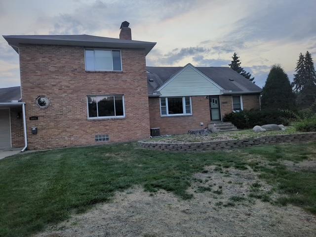 8600 5th Avenue S Minneapolis MN 55420 - MLS# 6764076