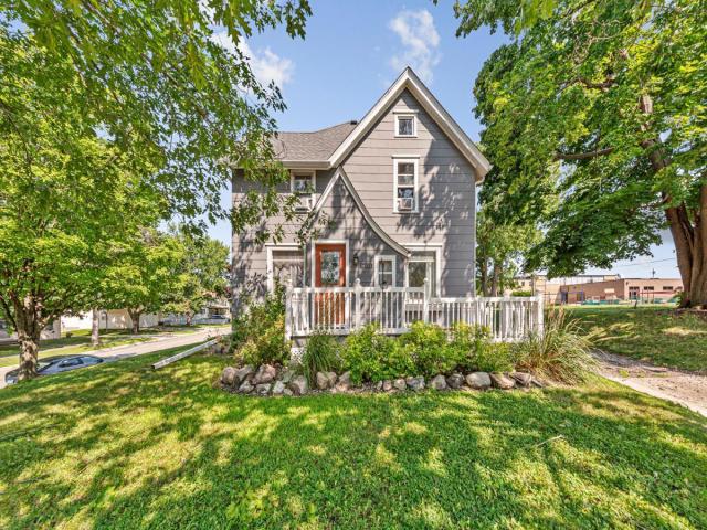 703 S Oak Avenue Owatonna MN 55060 - MLS# 6764122