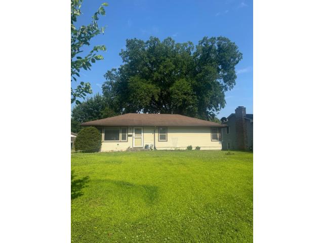 7509 Morgan Avenue S Richfield MN 55423 - MLS# 6764124