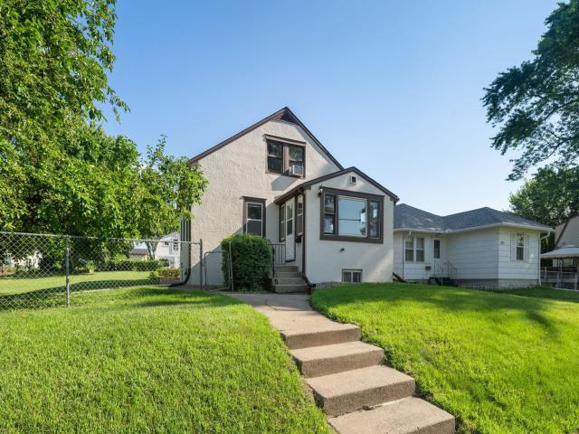 267 Haskell Street E Saint Paul MN 55118 - MLS# 6764151