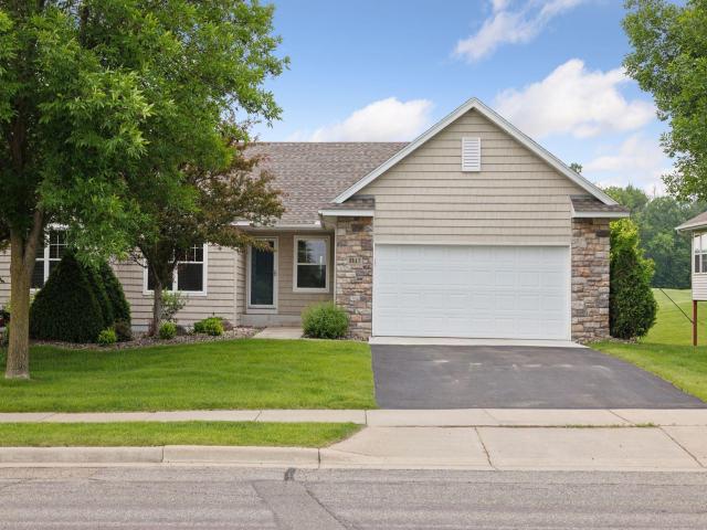 2117 14th Street NE Faribault MN 55021 - MLS# 6764163