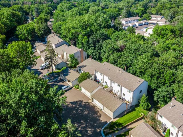 5558 Meister Road Minneapolis MN 55432 - MLS# 6764165
