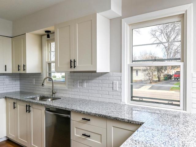 4856 Edgewood Avenue N Minneapolis MN 55428 - MLS# 6764168