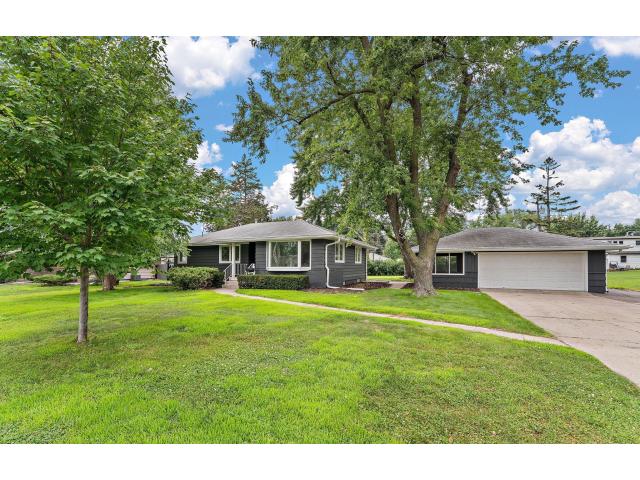8840 Bloomington Avenue Bloomington MN 55425 - MLS# 6764170
