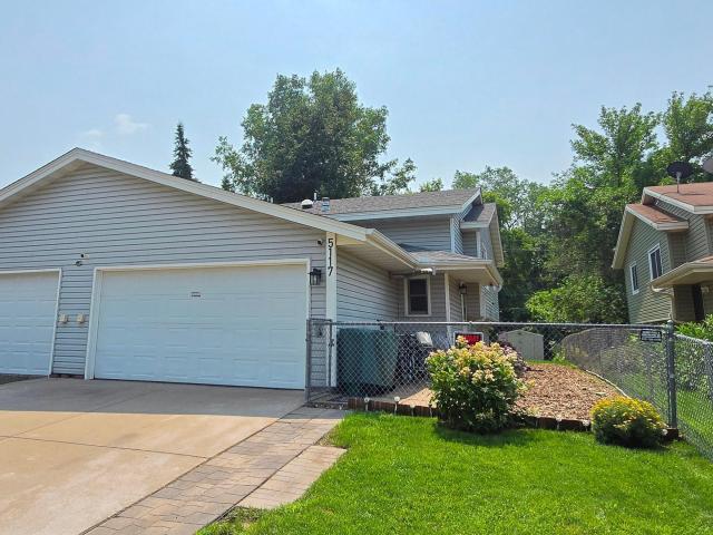 5117 Angeline Avenue N Minneapolis MN 55429 - MLS# 6764184