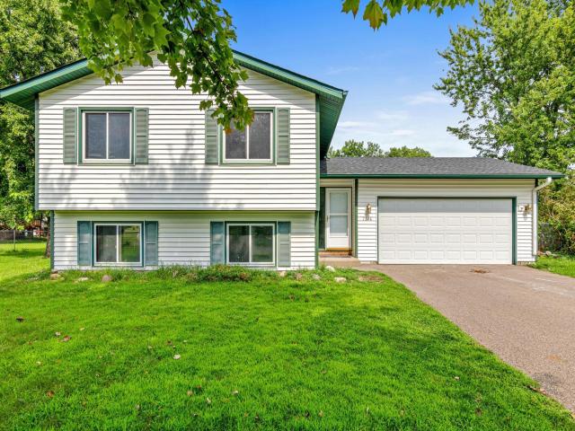 7314 75th Circle N Brooklyn Park MN 55428 - MLS# 6764192