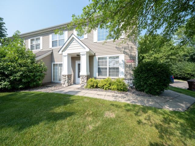 9679 Alvarado Lane N Maple Grove MN 55311 - MLS# 6764196
