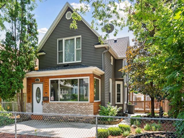 1929 3rd Avenue N Minneapolis MN 55405 - MLS# 6764223