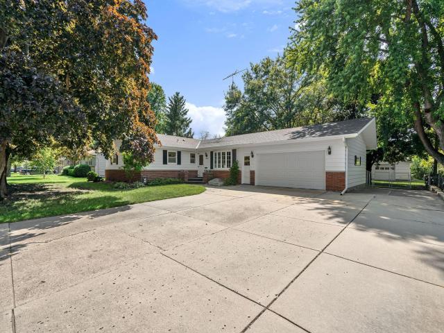 1414 Lincoln Avenue S Owatonna MN 55060 - MLS# 6764246