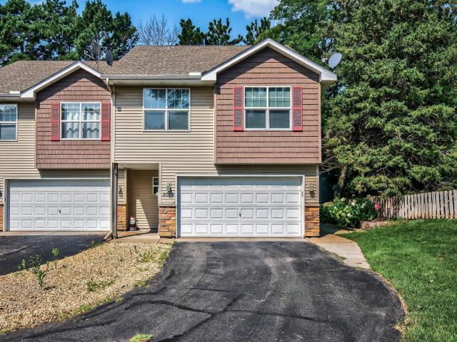 2054 Shryer Court E North Saint Paul MN 55109 - MLS# 6764254