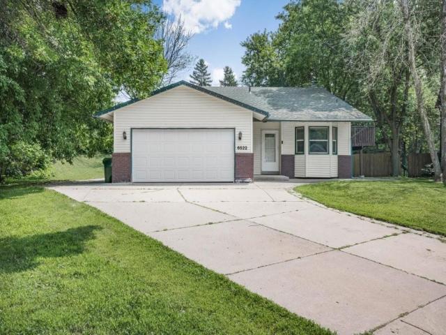 6522 Kilmer Lane N Maple Grove MN 55369 - MLS# 6764260