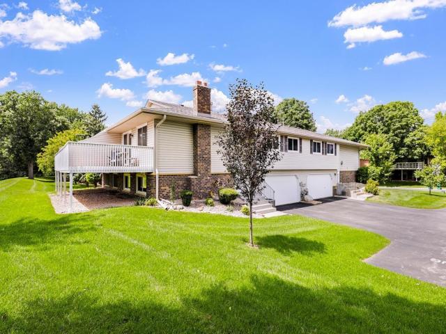 1023 E 145th Street Burnsville MN 55337 - MLS# 6764274